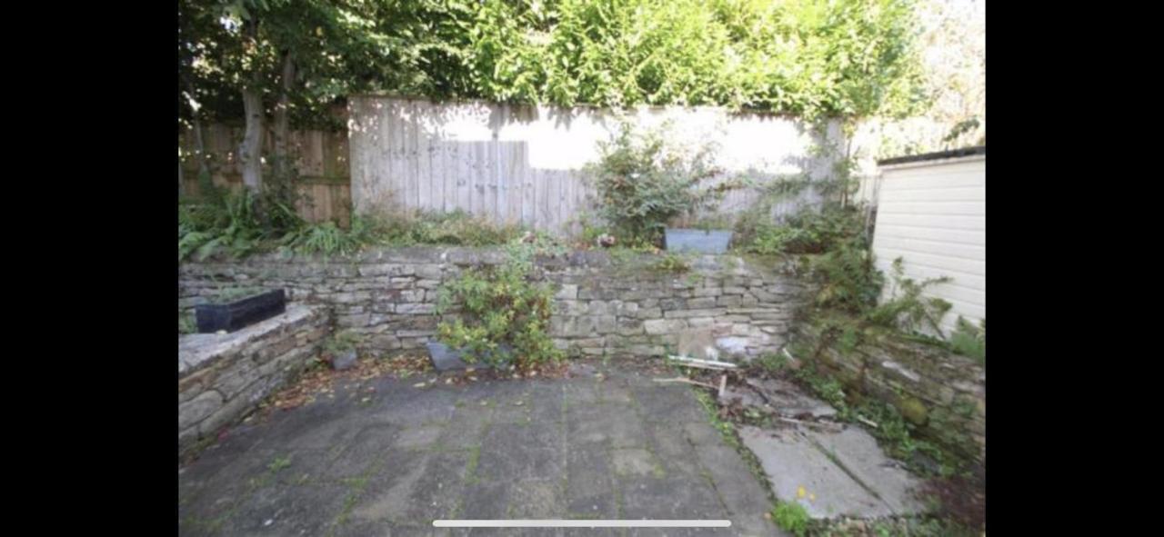Listed Sword Makers Cottage In Shotley Bridge Consett Exterior foto